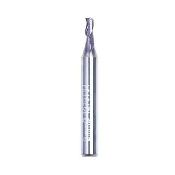 Keyline KEYLINE: RIC07786B V037 2.0 MM UNIVERSAL CUTTER FOR GYMKANA 994 KLN-RIC07786B - main